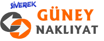 Güney Nakliyat