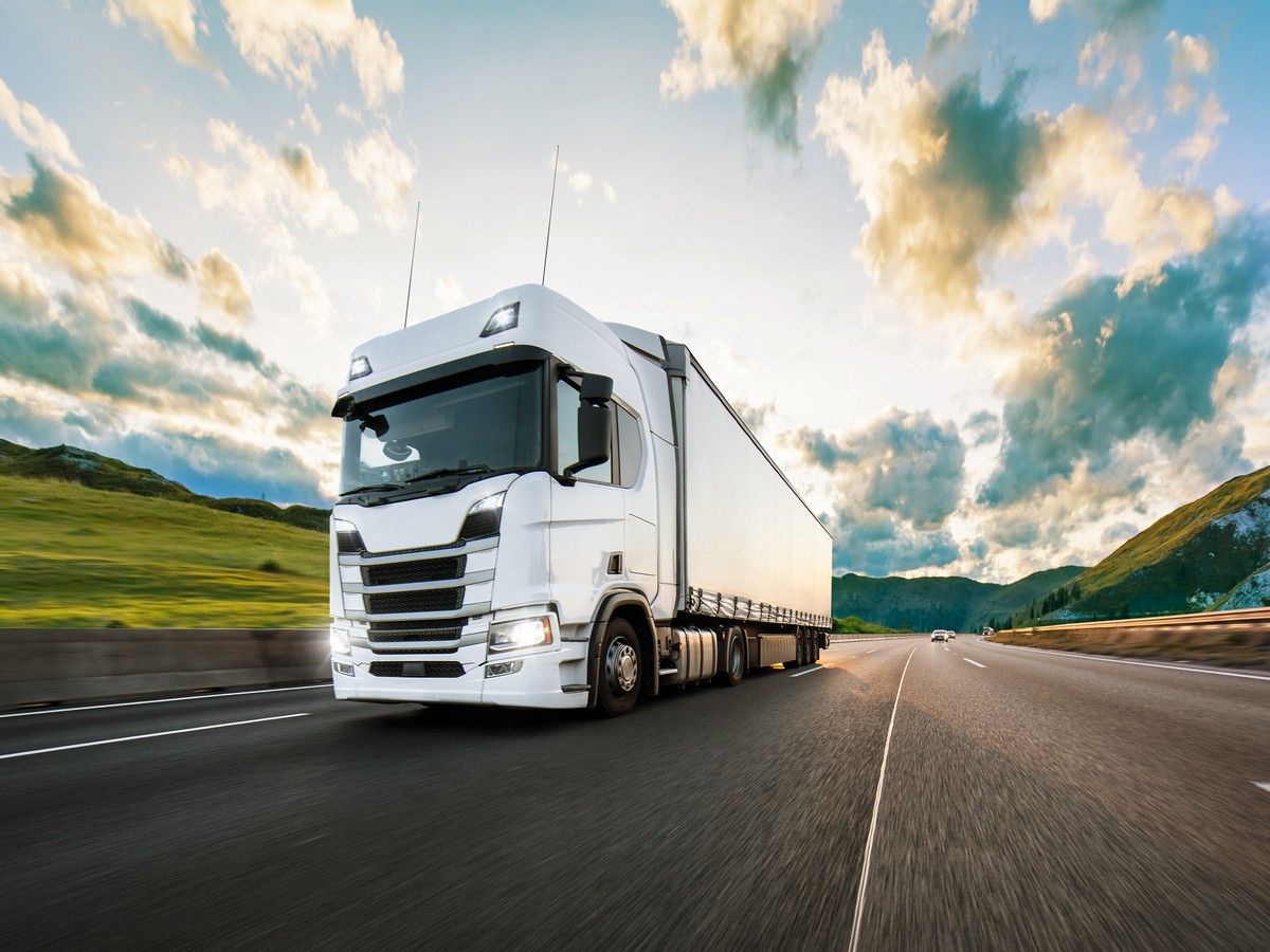 Torbalı Nakliyat - Kartal Nakliyat